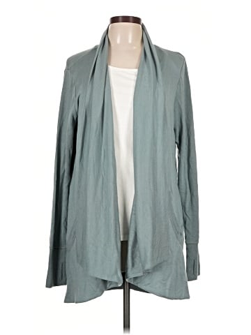 Athleta Cardigan (view 1)