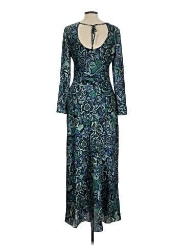 Donna Morgan Casual Dress (view 2)
