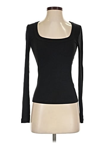 Cotton On Long Sleeve T-Shirt (view 1)