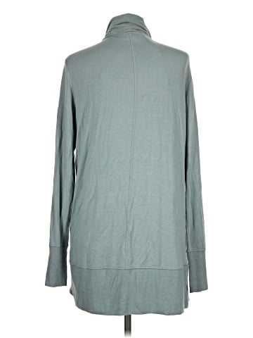 Athleta Cardigan (view 2)