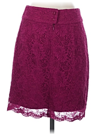 Banana Republic Factory Store Formal Skirt (view 2)