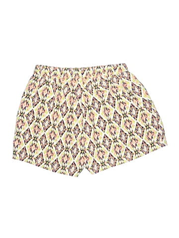 Tyche Shorts (view 2)