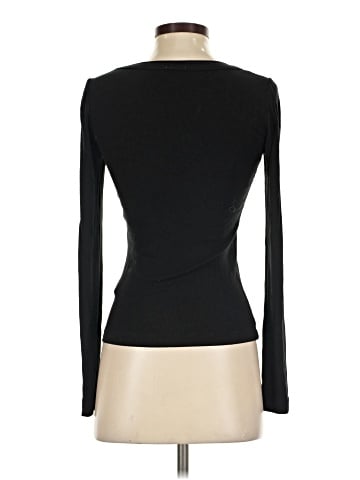 Cotton On Long Sleeve T-Shirt (view 2)