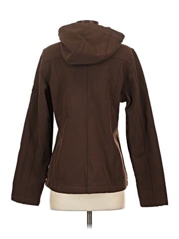ZeroXposur Jacket (view 2)
