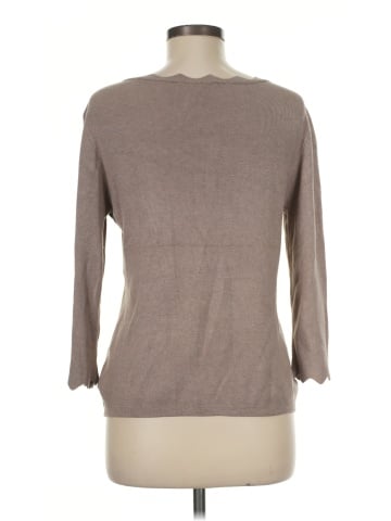 Philosophy Republic Clothing Pullover Sweater (view 2)