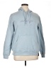 Adidas Blue Pullover Hoodie Size XL - photo 1