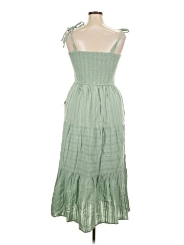 Merokeety Casual Dress (view 2)