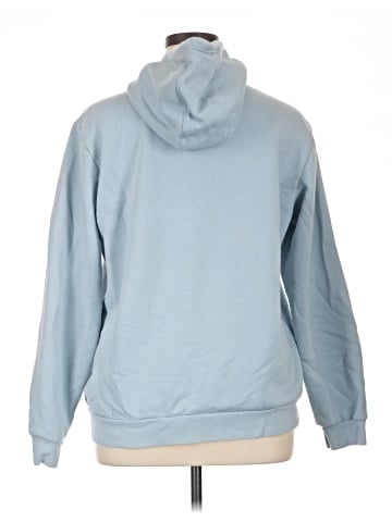 Adidas Pullover Hoodie (view 2)