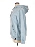 Adidas Blue Pullover Hoodie Size XL - photo 5