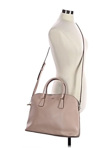 Kate Spade New York Satchel (view 2)