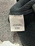Classiques Entier Black Blazer Size S - photo 7