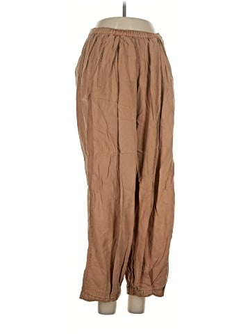 Free People Casual Pants (view 1)