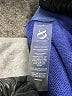 Lou & Grey Blue Pullover Sweater Size S - photo 7