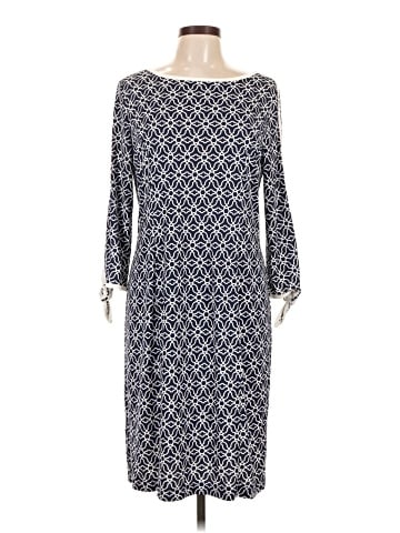 Talbots Casual Dress (view 1)