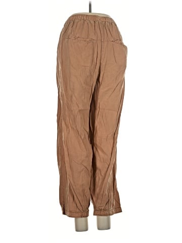 Free People Casual Pants (view 2)
