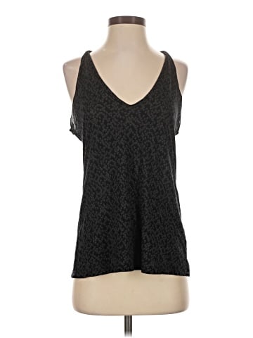 Splendid Tank Top (view 1)