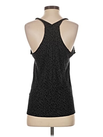 Splendid Tank Top (view 2)