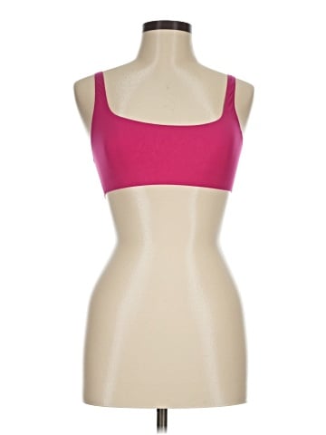 Lululemon Athletica Sports Bra (view 1)