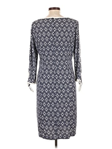 Talbots Casual Dress (view 2)