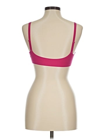 Lululemon Athletica Sports Bra (view 2)