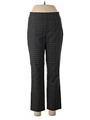 Tribal Dress Pants (view 1)