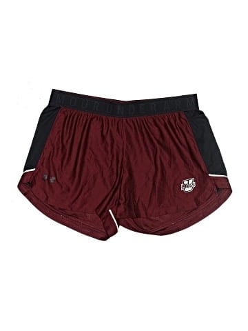 Under Armour Athletic Shorts (view 1)