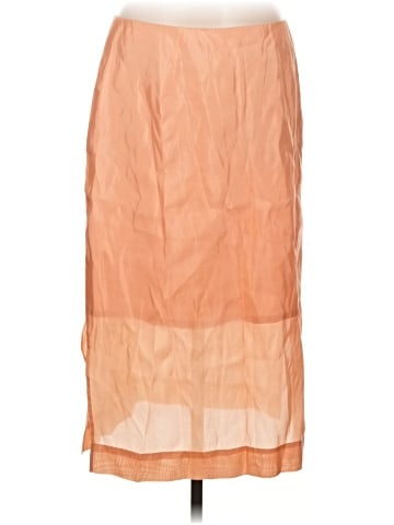 J.Crew Collection Casual Skirt (view 1)