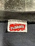 Rubbies Black Cardigan Size 6 - photo 3