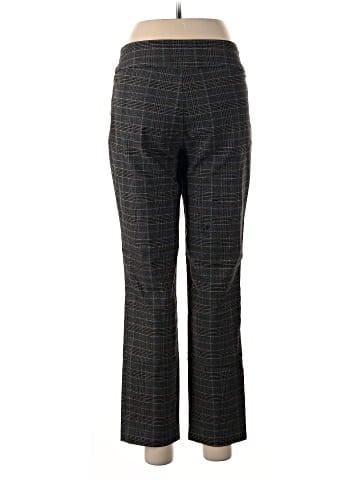 Tribal Dress Pants (view 2)