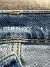 Old Navy Hearts Blue Jeans Size 6 - photo 7