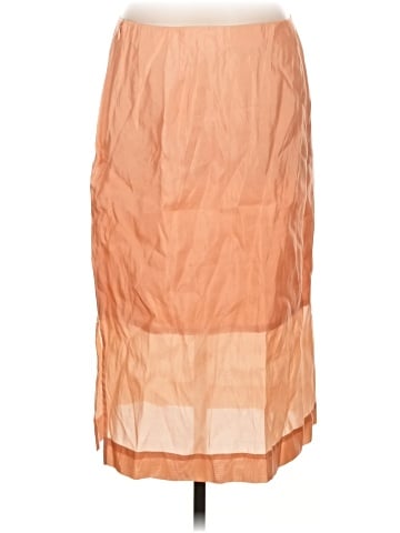 J.Crew Collection Casual Skirt (view 2)