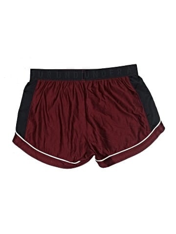 Under Armour Athletic Shorts (view 2)