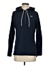L.L.Bean Blue Pullover Hoodie Size S - photo 1