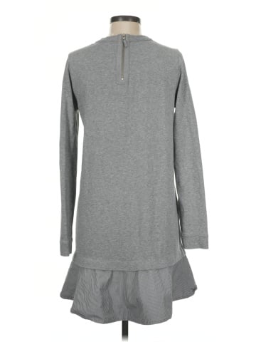 White + Warren Casual Dress (view 2)