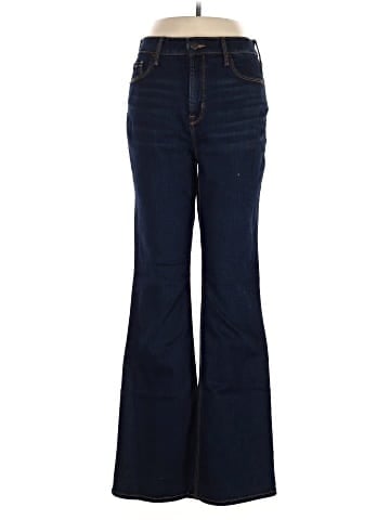 Old Navy Jeans (view 1)