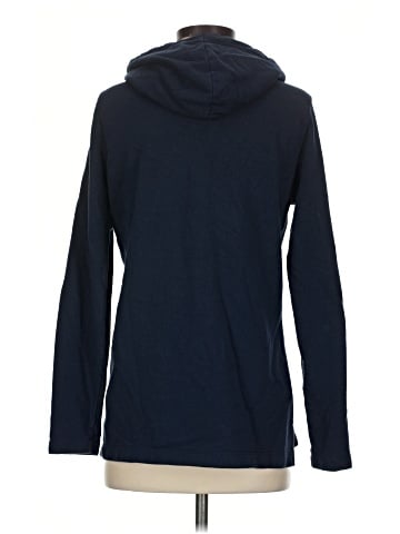 L.L.Bean Pullover Hoodie (view 2)