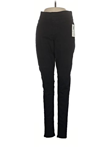 Old Navy Jeggings (view 1)