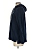 L.L.Bean Blue Pullover Hoodie Size S - photo 5