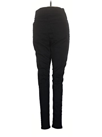 Old Navy Jeggings (view 2)