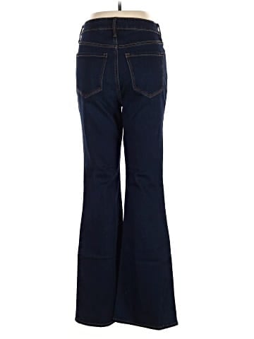 Old Navy Jeans (view 2)