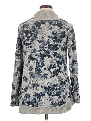 Cupio Pullover Sweater (view 2)