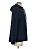 L.L.Bean Blue Pullover Hoodie Size S - photo 4