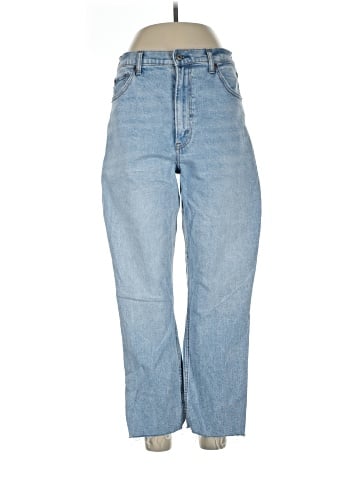 Abercrombie & Fitch Jeans (view 1)