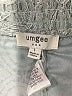 Umgee Paisley Green Shorts Size L - photo 3