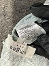 Umgee Paisley Green Shorts Size L - photo 4
