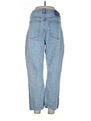 Abercrombie & Fitch Jeans (view 2)