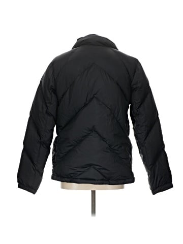 Lands' End Snow Jacket (view 2)