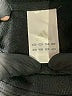 Adidas Black Active T-Shirt Size S (youth) - photo 3