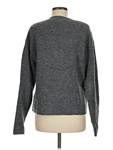 H&M Pullover Sweater (view 2)