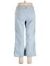 PrAna Blue Casual Pants Size XL - photo 2